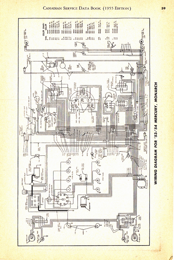 n_1955 Canadian Service Data Book059.jpg